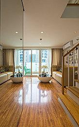 奇幻建造游戏《天神镇》开发进度公布 月底或将上线Beta版本